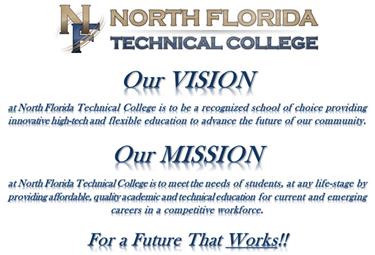 Vision Mission Vision Mission